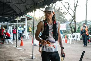 BIB: 
                            <button type="button" onclick="openModal(25443024)" class="btn btn-primary btn-sm float-right btn-popup" data-toggle="modal" data-target=".modal-high-quality">
                        <i class="fas fa-shopping-cart"></i> Add to Cart
                    </button>
                                            <button type="button" onclick="isThisMe(25443024, true)" class="btn btn-success btn-sm float-right btn-popup btn-isme hidden" data-toggle="tooltip" data-placement="bottom" title="นี่คือรูปของคุณใช่ไหม คลิกที่นี่เพื่อเอาเข้าอัลบั้ม">
                        <i class="fas fa-plus"></i> Add to album
                    </button>
                    <button type="button" onclick="isThisMe(25443024, false)" class="btn btn-warning btn-sm float-right btn-popup btn-isnotme hidden">
                        <i class="fas fa-ban"></i> Remove from album
                    </button>